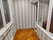 Сдаётся 3-комн. вторичка 90 м², м. Элмляр Академиясы, photo 8 from 8