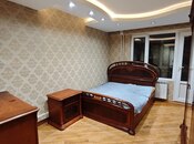 Сдаётся 3-комн. вторичка 90 м², м. Элмляр Академиясы, photo 5 from 8