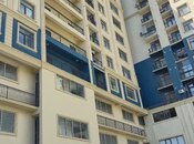 2-комн. новостройка - м. Иншаатчылар - 60 м²