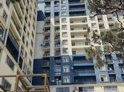 2-комн. новостройка - м. Иншаатчылар - 60 м²