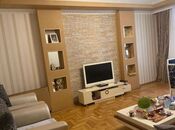 3-комн. новостройка - м. Шах Исмаил Хатаи - 133 м²