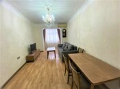 2-комн. вторичка - пос. Баилова - 65 м²