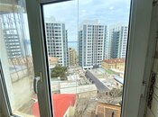 İcarəyə verilir 2 otaqlı köhnə tikili 65 m², Bayıl q., photo 6 from 6