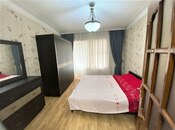 2-комн. вторичка - пос. Баилова - 65 м²