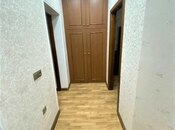 2-комн. вторичка - пос. Баилова - 65 м²