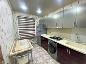2-комн. вторичка - пос. Баилова - 65 м²