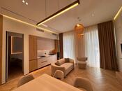 3-комн. новостройка - пос. Аг шехер - 110 м²