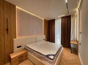 İcarəyə verilir 3 otaqlı yeni tikili 110 m², Ağ şəhər q., photo 6 from 8