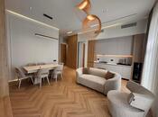3-комн. новостройка - пос. Аг шехер - 110 м²