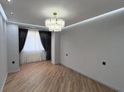 Продаётся 4-комн. вторичка 110 м², пос. 9-й мкр, photo 5 from 8
