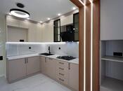 Продаётся 4-комн. вторичка 110 м², пос. 9-й мкр, photo 8 from 8