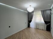 Продаётся 4-комн. вторичка 110 м², пос. 9-й мкр, photo 6 from 8