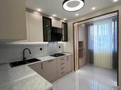 Продаётся 4-комн. вторичка 110 м², пос. 9-й мкр, photo 7 from 8