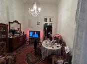 Satılır 3 otaqlı köhnə tikili 90 m², Nizami m., photo 6 from 8