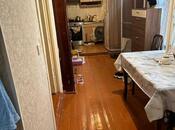 3-комн. вторичка - м. Низами - 90 м²