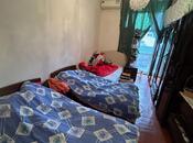 3-комн. вторичка - м. Низами - 90 м²