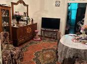 3-комн. вторичка - м. Низами - 90 м²