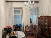 Satılır 3 otaqlı köhnə tikili 90 m², Nizami m., photo 7 from 8