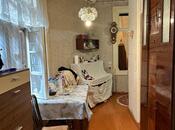 3-комн. вторичка - м. Низами - 90 м²