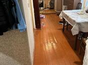 Satılır 3 otaqlı köhnə tikili 90 m², Nizami m., photo 5 from 8