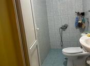 Satılır 3 otaqlı köhnə tikili 90 m², Nizami m., photo 8 from 8