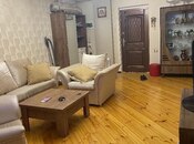 2-комн. новостройка - Хырдалан - 52 м²