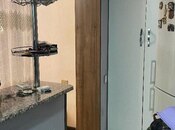 2-комн. новостройка - Хырдалан - 52 м²
