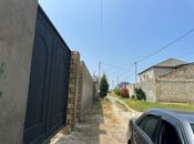 Продаётся 6-комн. дом/дача 120 м², пос. Фатмаи, photo 7 from 7