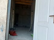 Продаётся 6-комн. дом/дача 120 м², пос. Фатмаи, photo 6 from 7