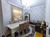 3-комн. дом/дача - Хырдалан - 60 м²