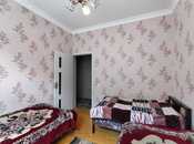 Продаётся 3-комн. дом/дача 60 м², photo 6 from 8