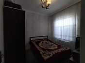 3-комн. дом/дача - Хырдалан - 60 м²