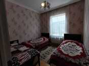 3-комн. дом/дача - Хырдалан - 60 м²