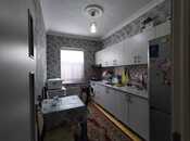 Продаётся 3-комн. дом/дача 60 м², photo 7 from 8