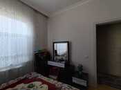Продаётся 3-комн. дом/дача 60 м², photo 5 from 8