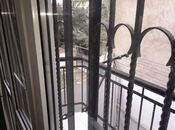 Сдаётся 5-комн. офис 360 м², м. Элмляр Академиясы, photo 1 from 8