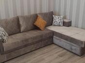 2-комн. новостройка - м. Дернегюль - 65 м²