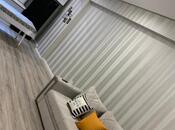İcarəyə verilir 2 otaqlı yeni tikili 65 m², Dərnəgül m., photo 7 from 8
