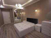 İcarəyə verilir 2 otaqlı yeni tikili 65 m², Dərnəgül m., photo 5 from 8