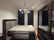 Продаётся 3-комн. новостройка 89 м², photo 6 from 8