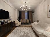 3-комн. новостройка - Сумгаит - 89 м²