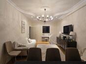 3-комн. новостройка - Сумгаит - 89 м²