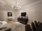 3-комн. новостройка - Сумгаит - 89 м²