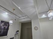 Продаётся 3-комн. новостройка 89 м², photo 8 from 8