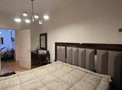 Продаётся 3-комн. новостройка 89 м², photo 7 from 8