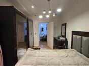Продаётся 3-комн. новостройка 89 м², photo 5 from 8