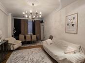 3-комн. новостройка - Сумгаит - 89 м²