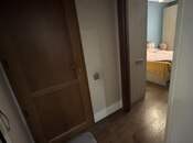 Сдаётся 2-комн. новостройка 60 м², photo 7 from 8