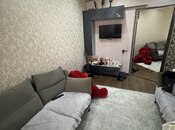 2-комн. новостройка - Хырдалан - 60 м²