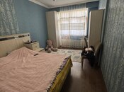 2-комн. новостройка - Хырдалан - 60 м²